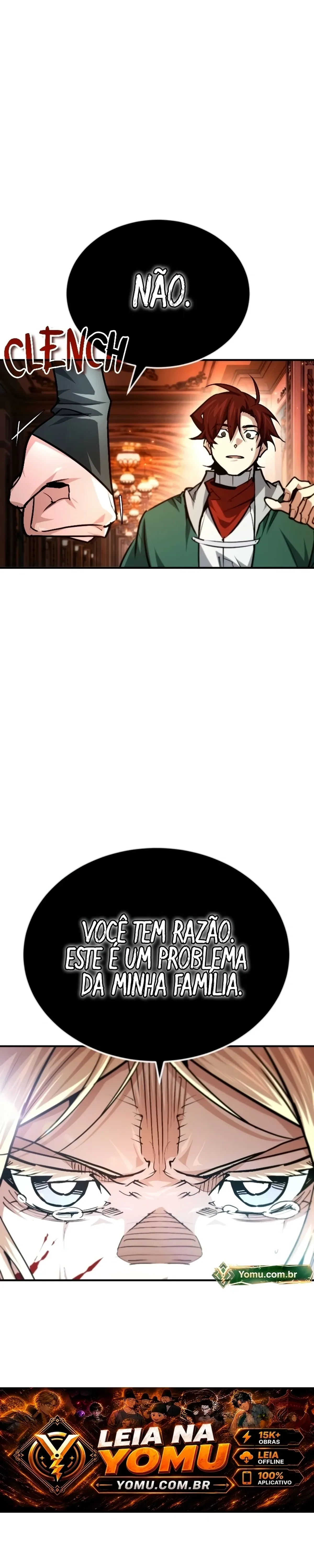 Página 43