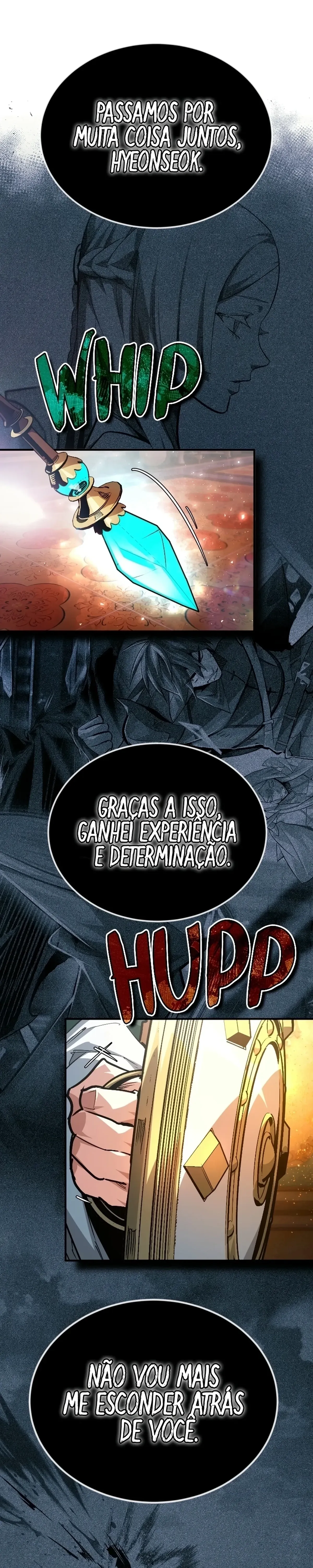 Página 44