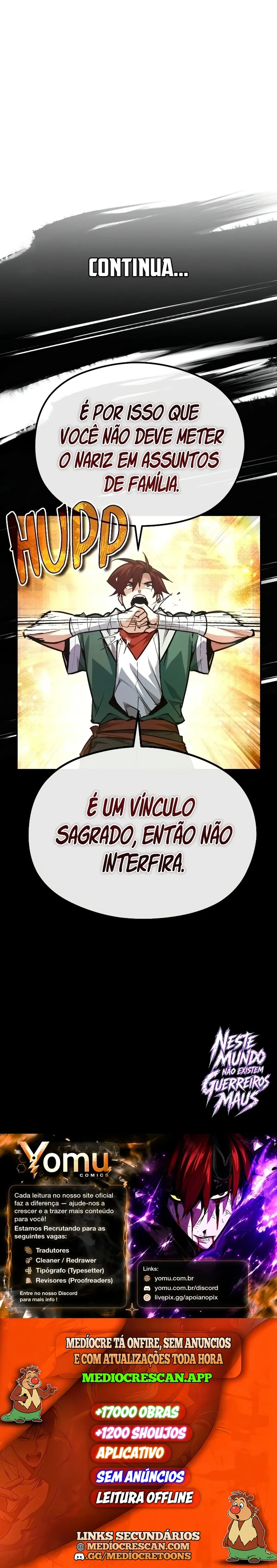 Página 46