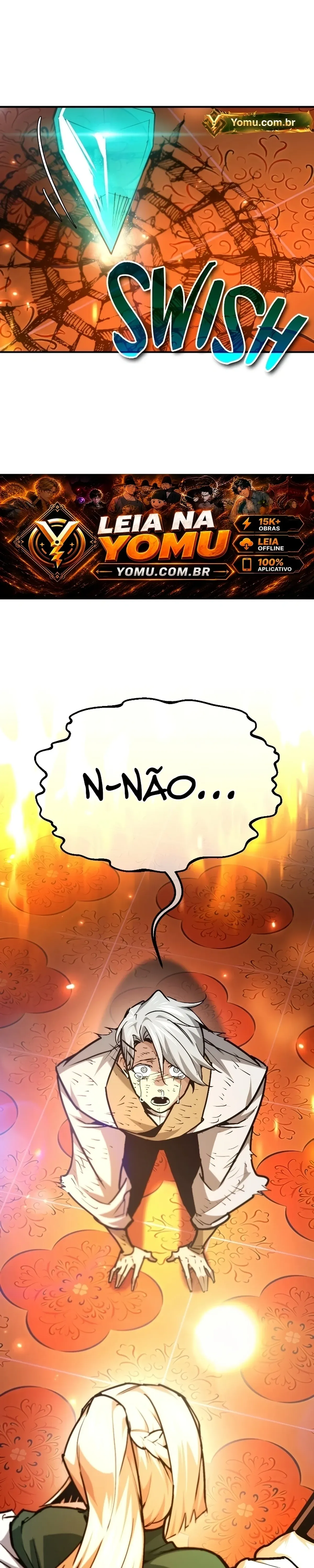 Página 31
