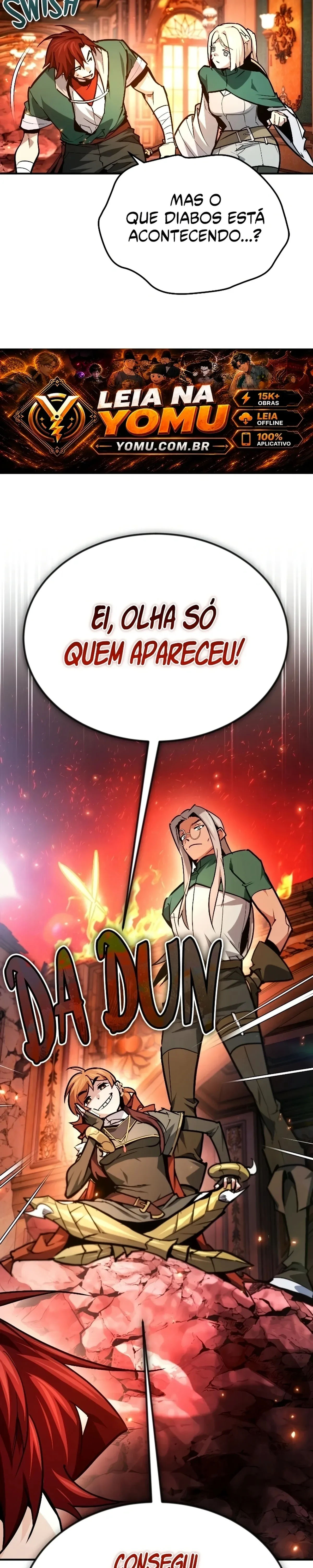 Página 38