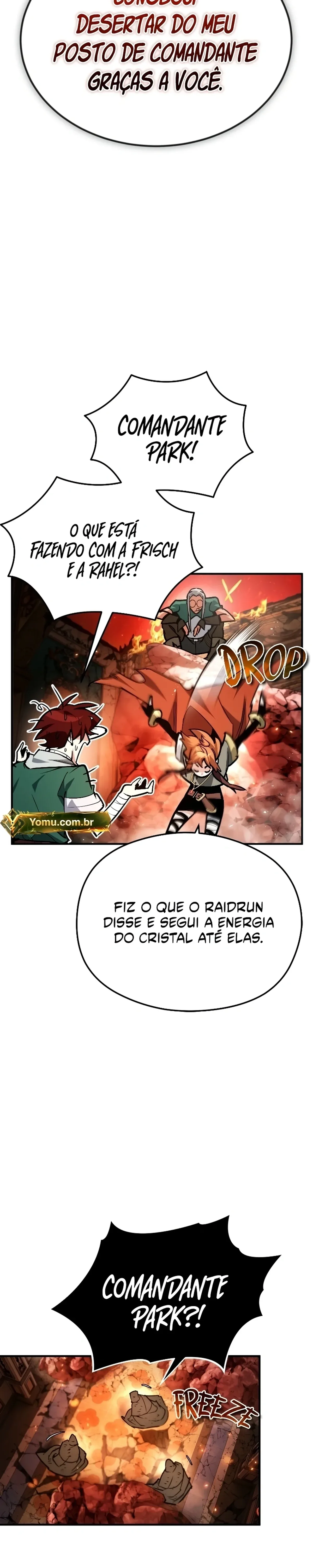 Página 39