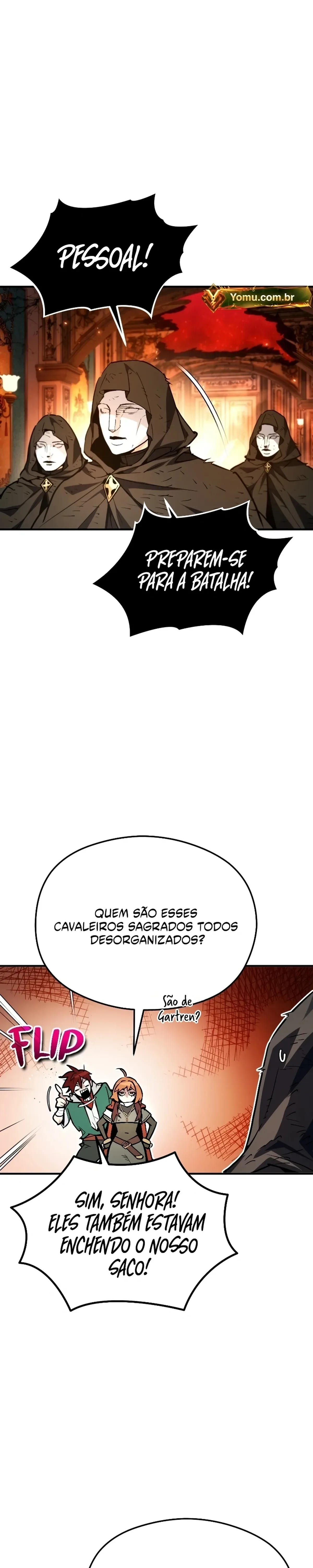 Página 40