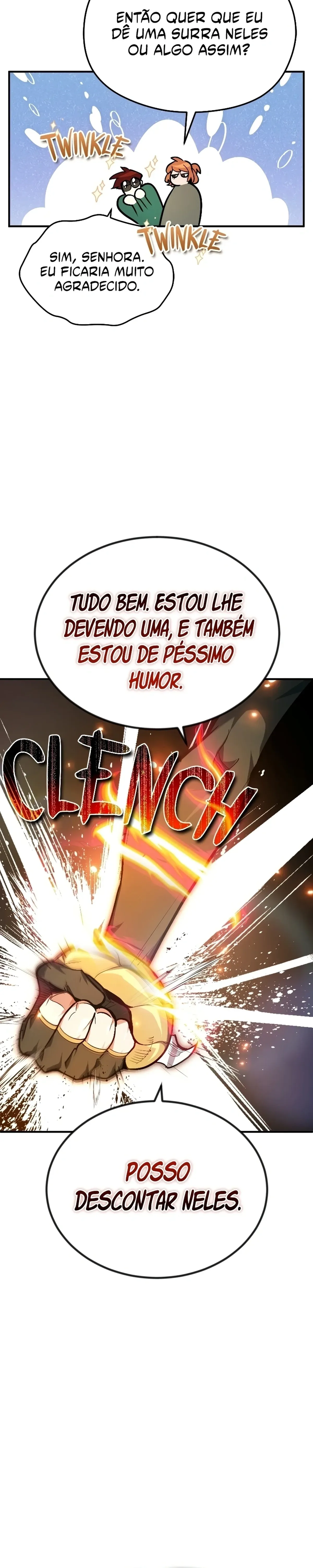 Página 41