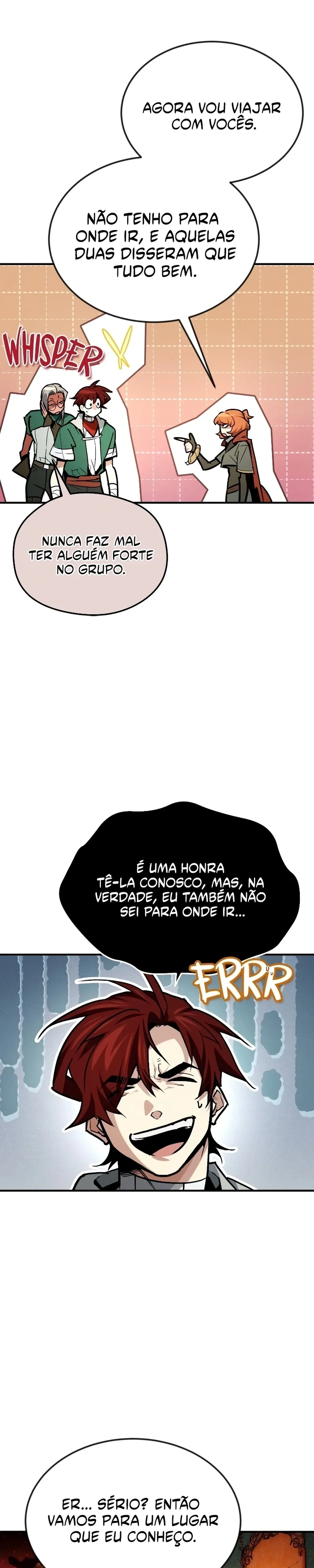 Página 45