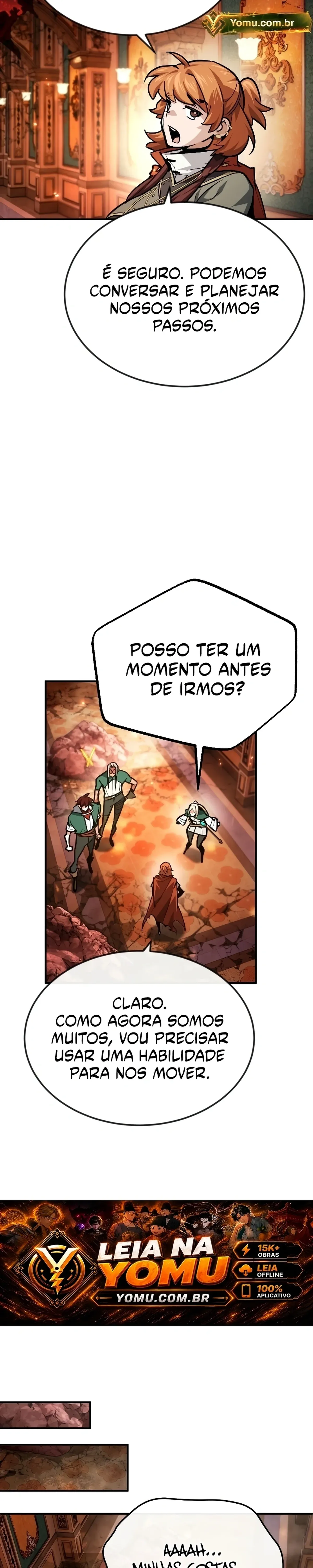 Página 46