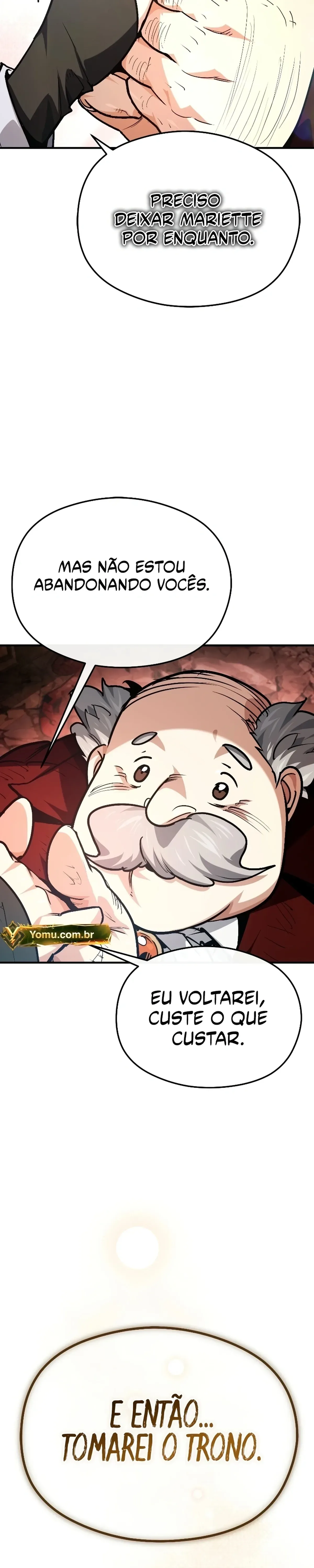 Página 48