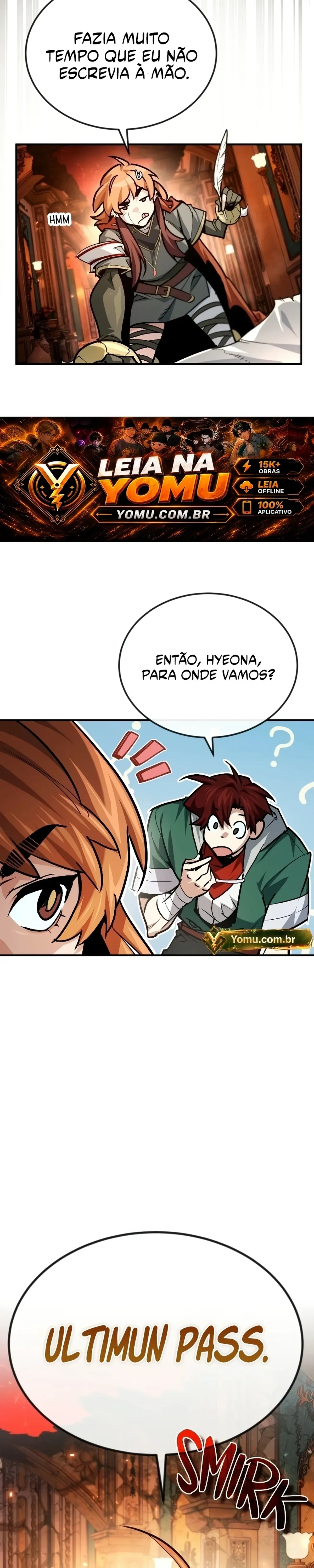 Página 50