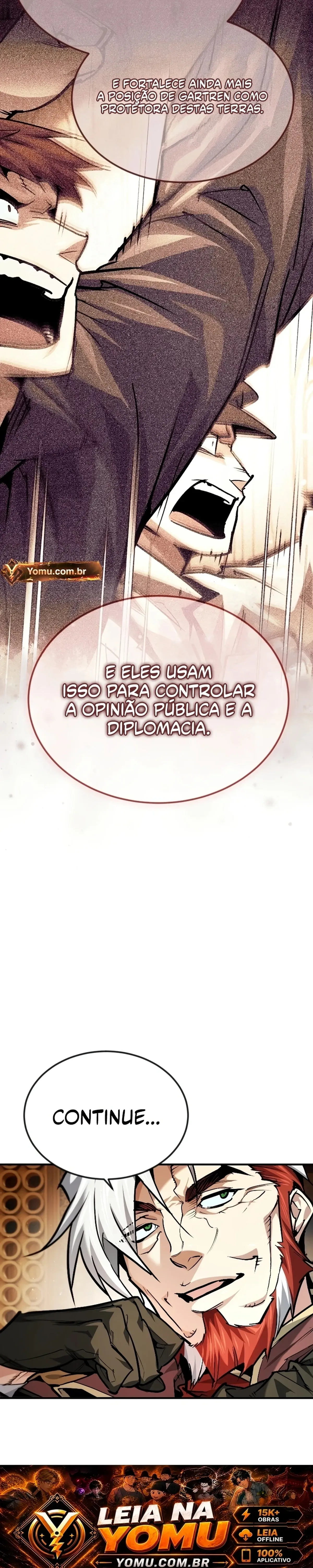 Página 25