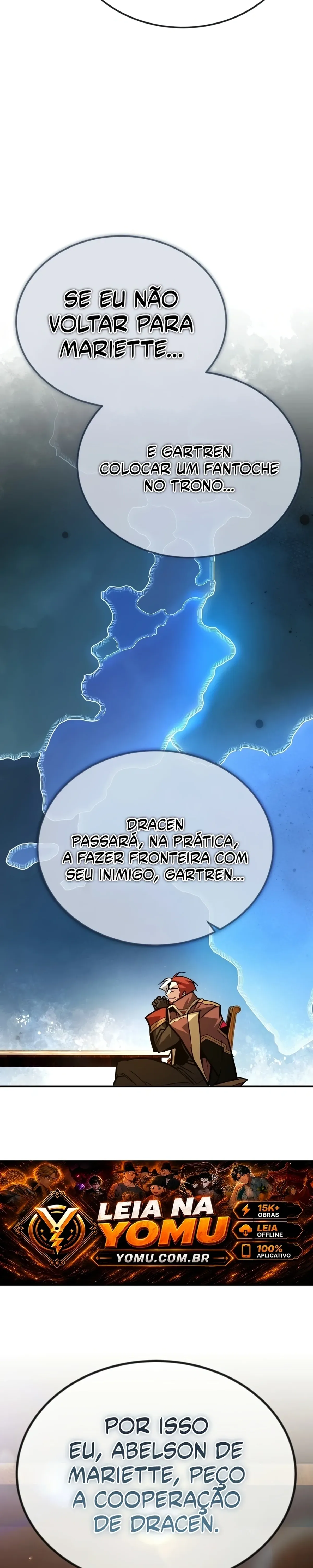 Página 30