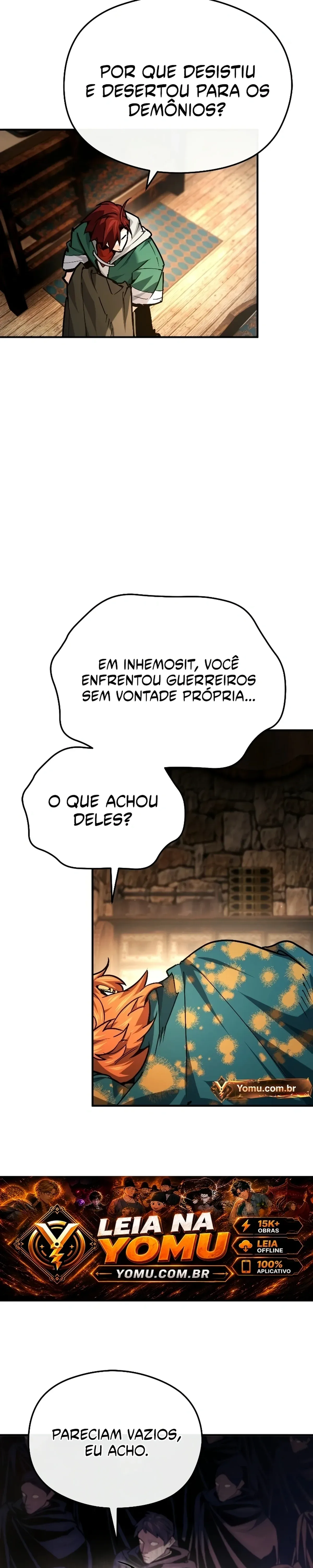 Página 35