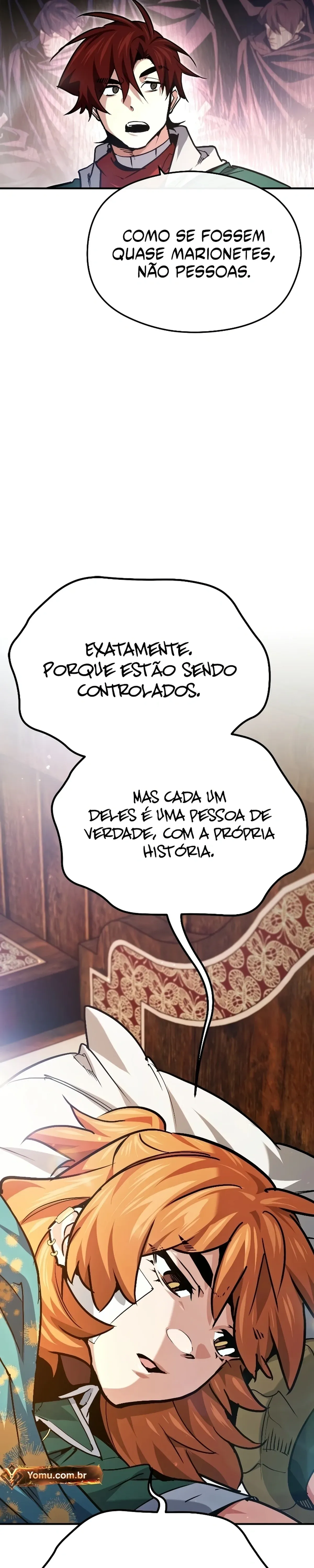 Página 36