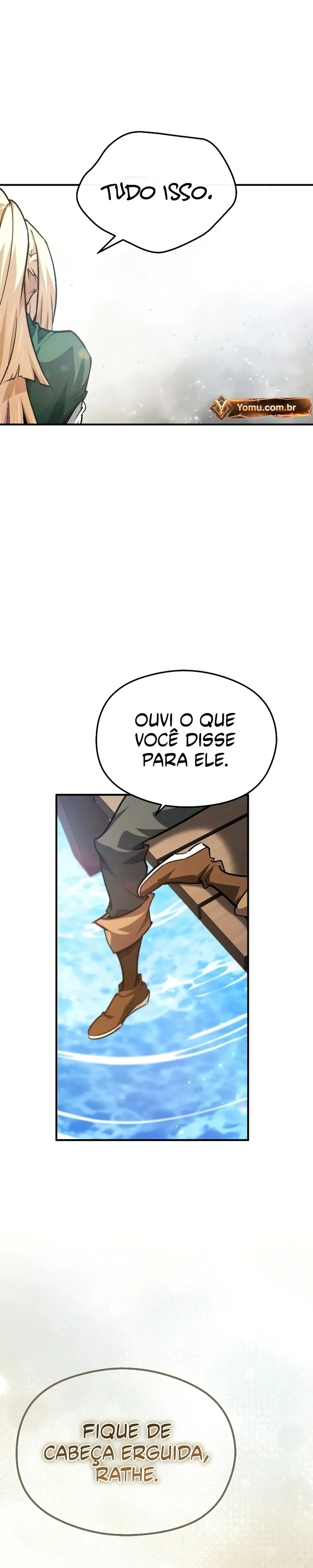 Página 40