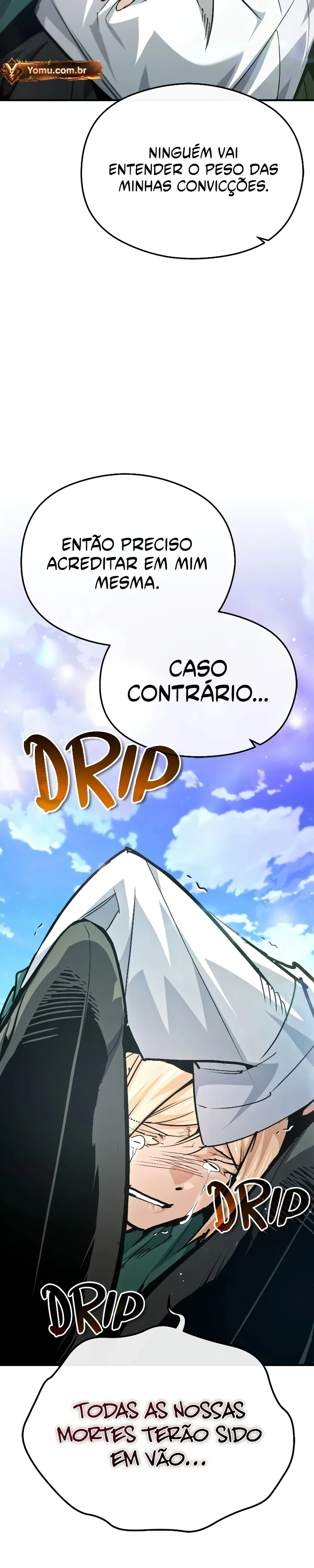 Página 43