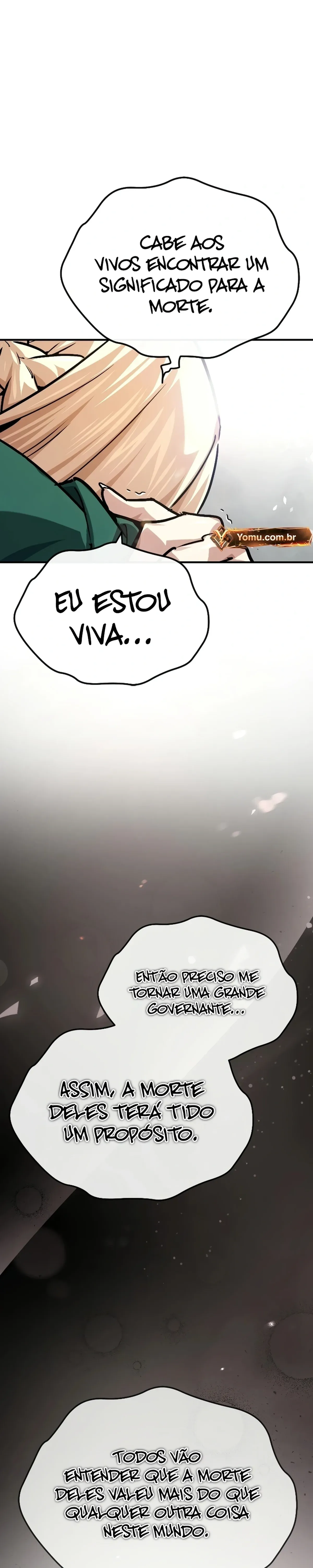 Página 44