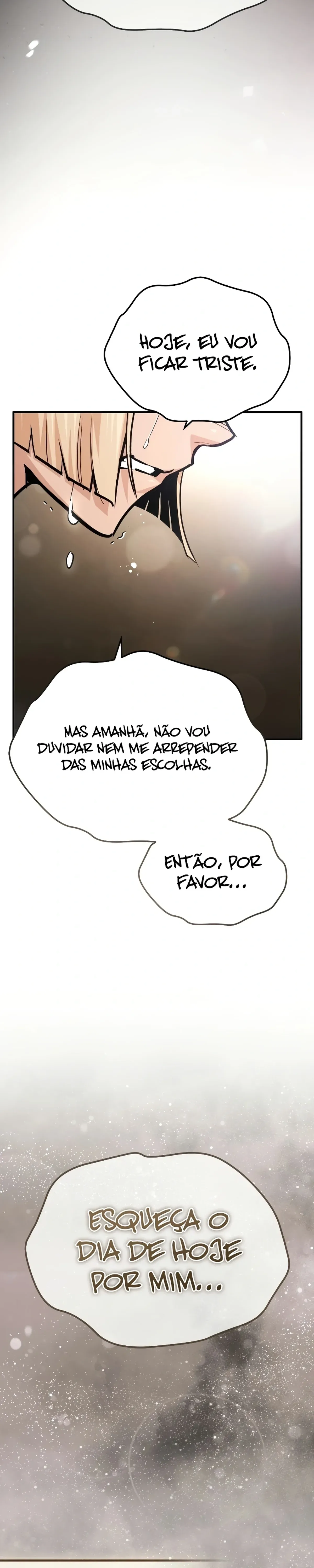 Página 45