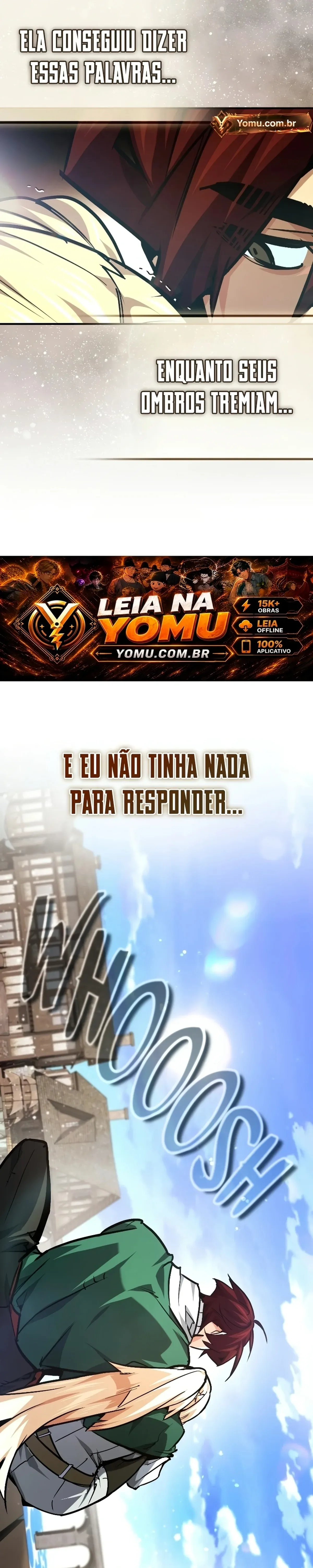 Página 46