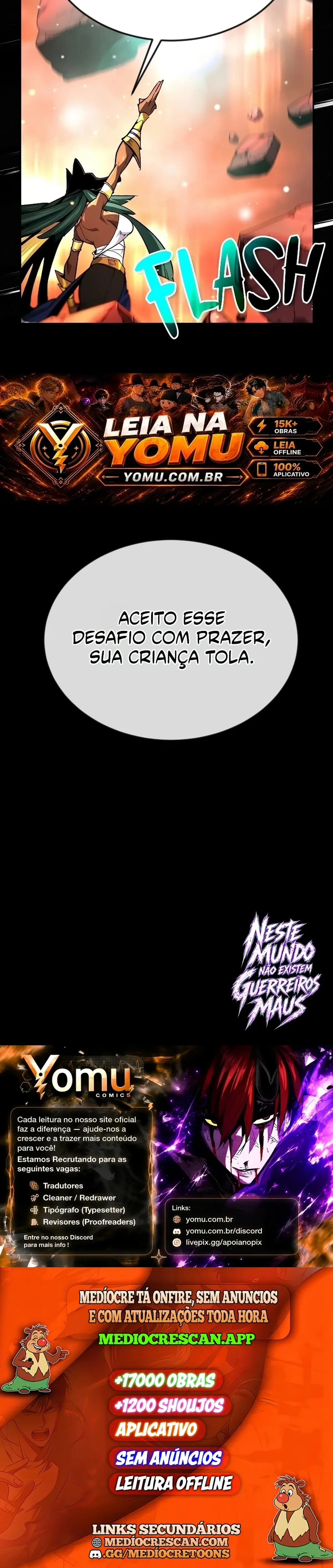 Página 49