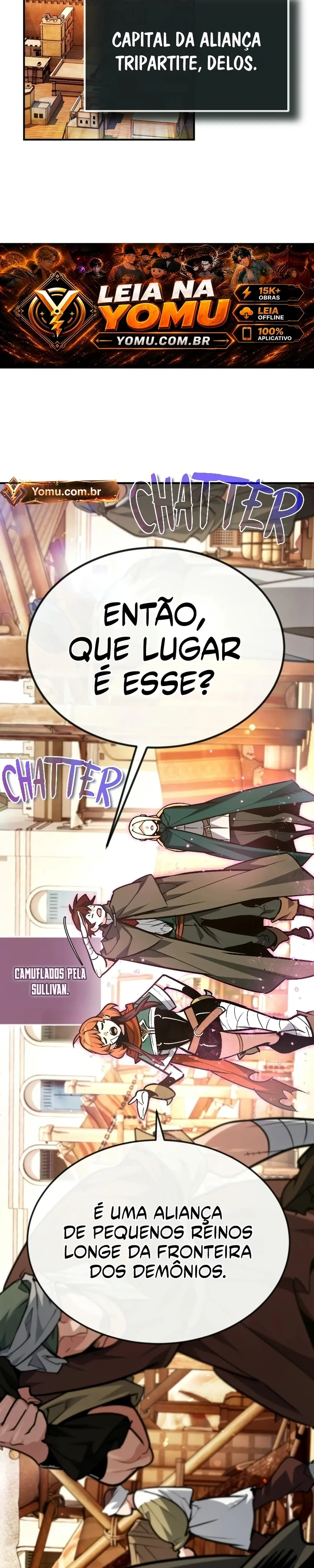 Página 15
