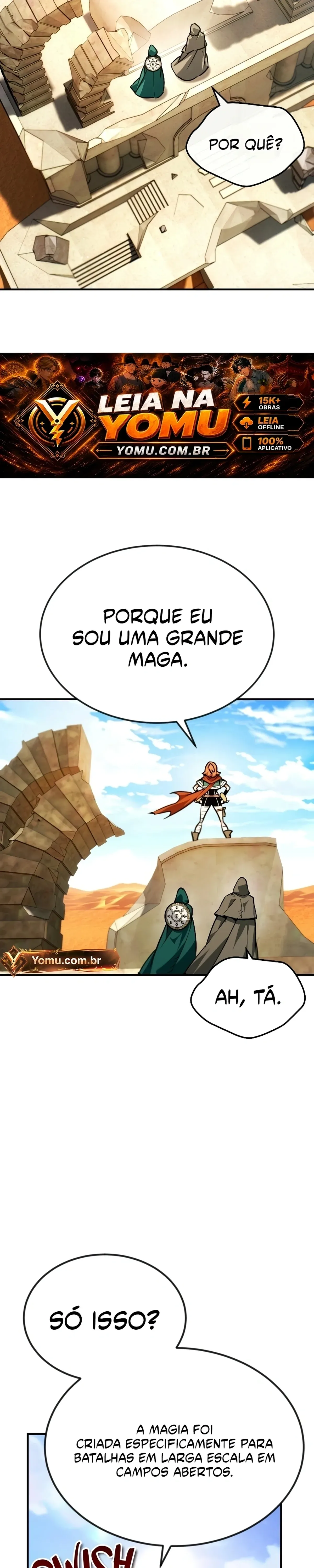 Página 25