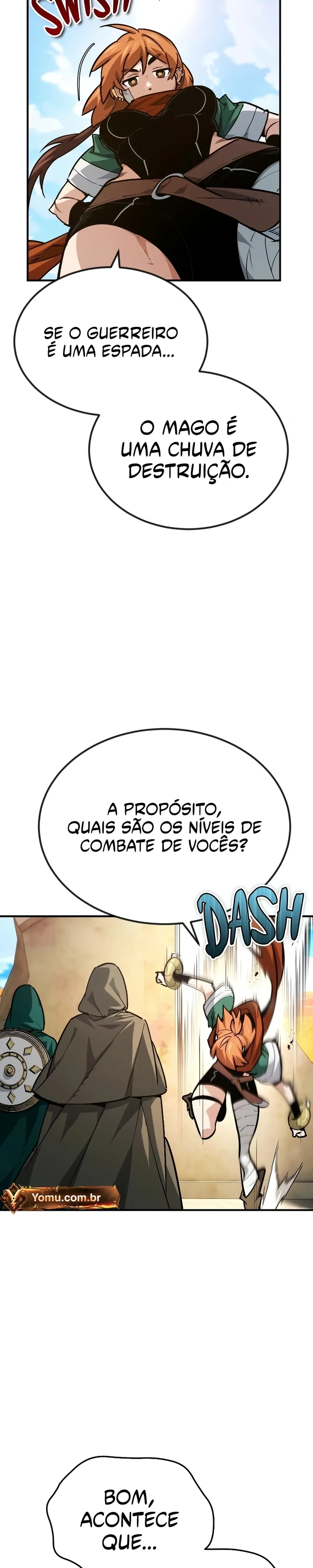Página 26