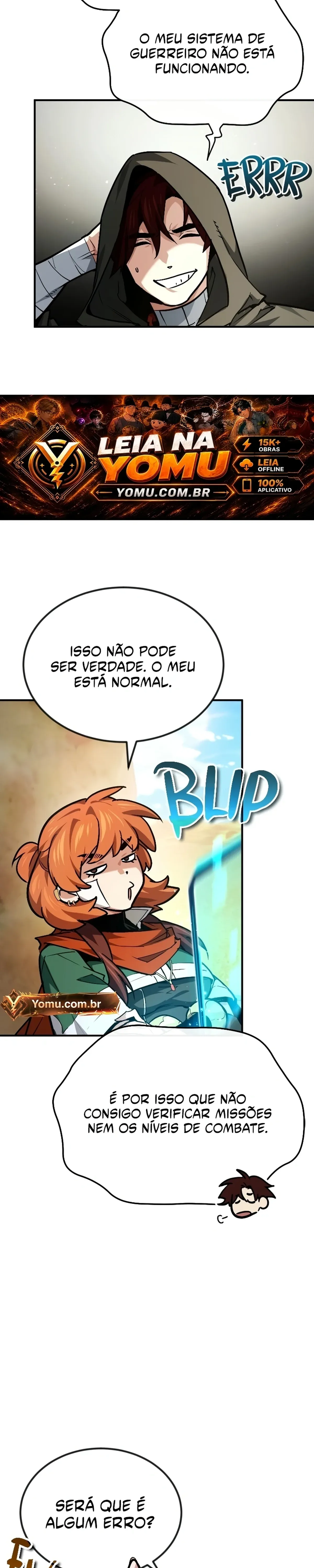 Página 27