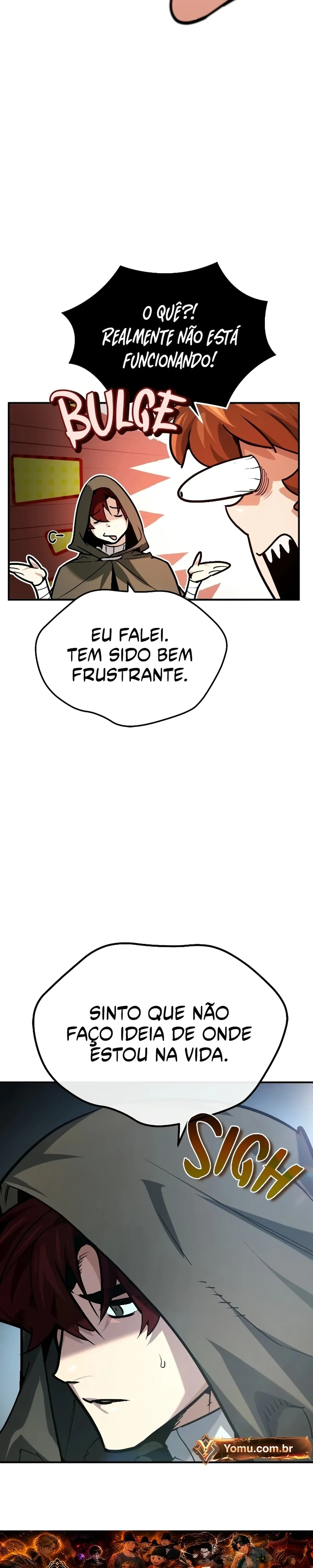 Página 29