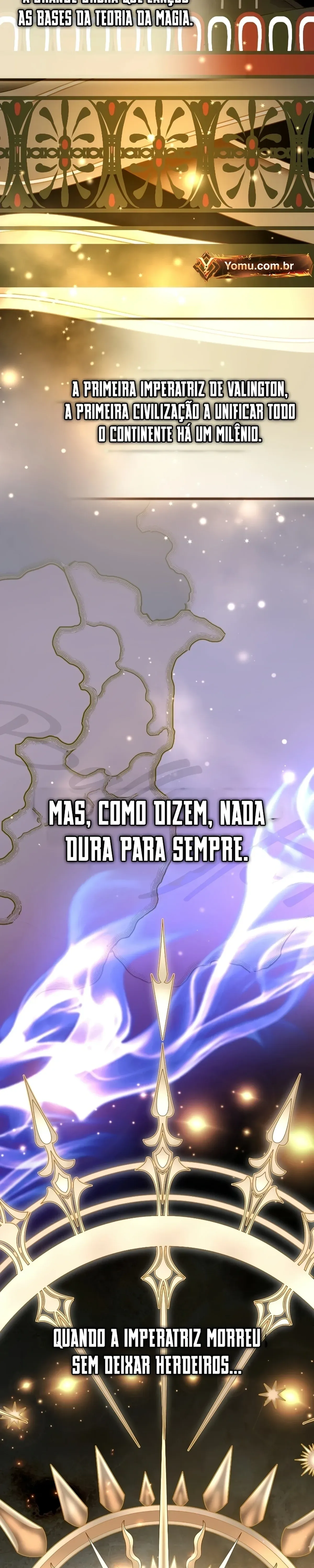 Página 33