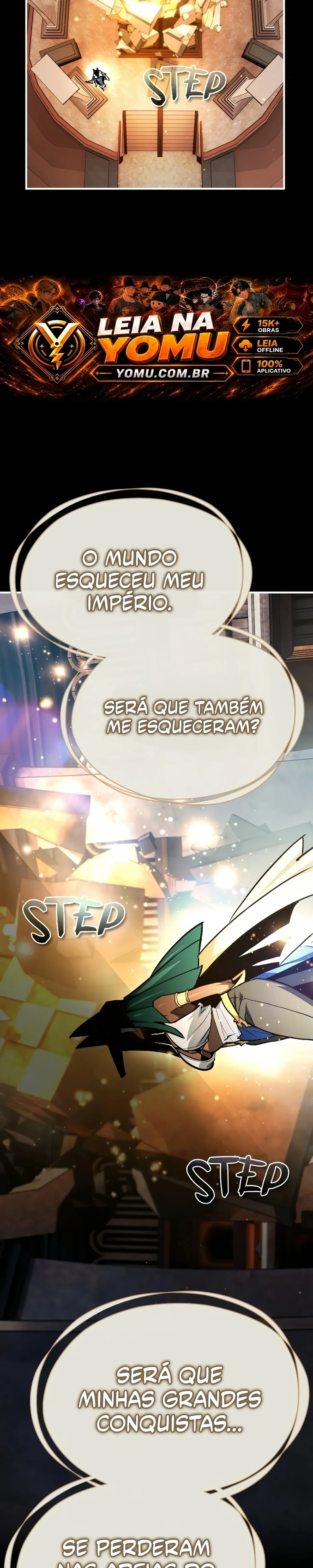 Página 36