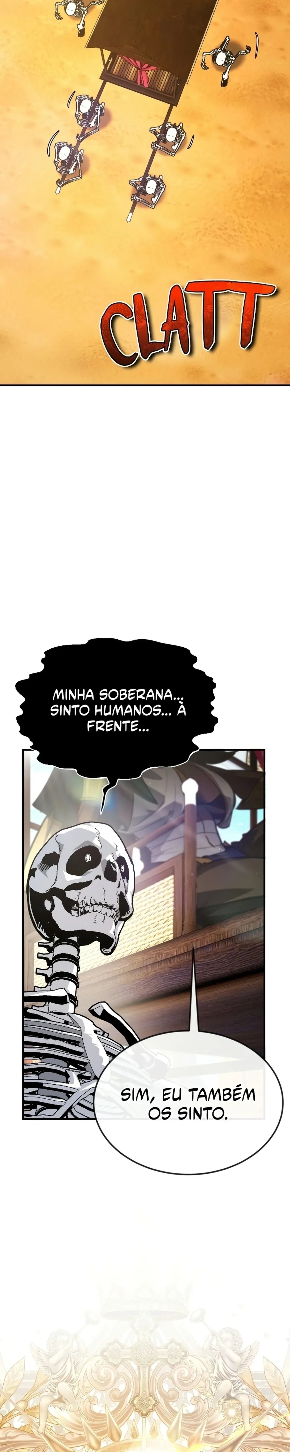 Página 40