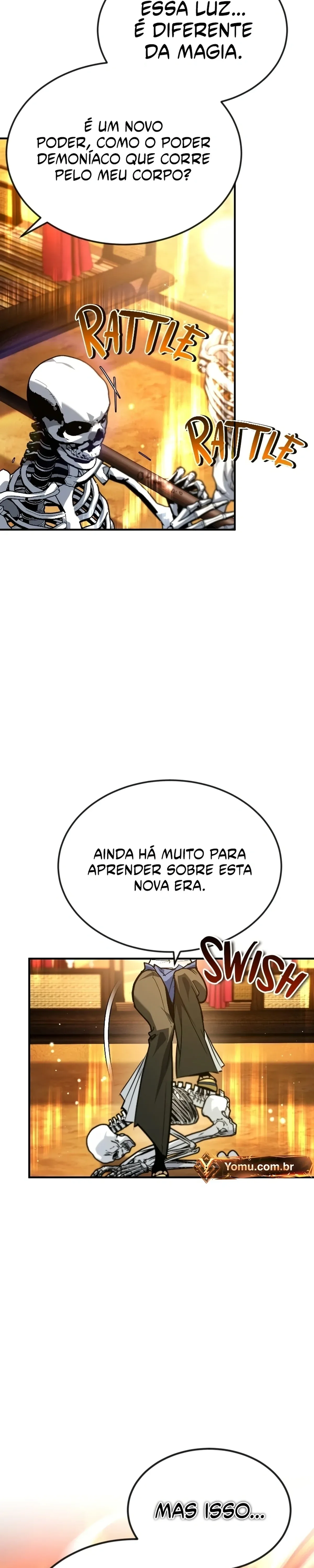 Página 42