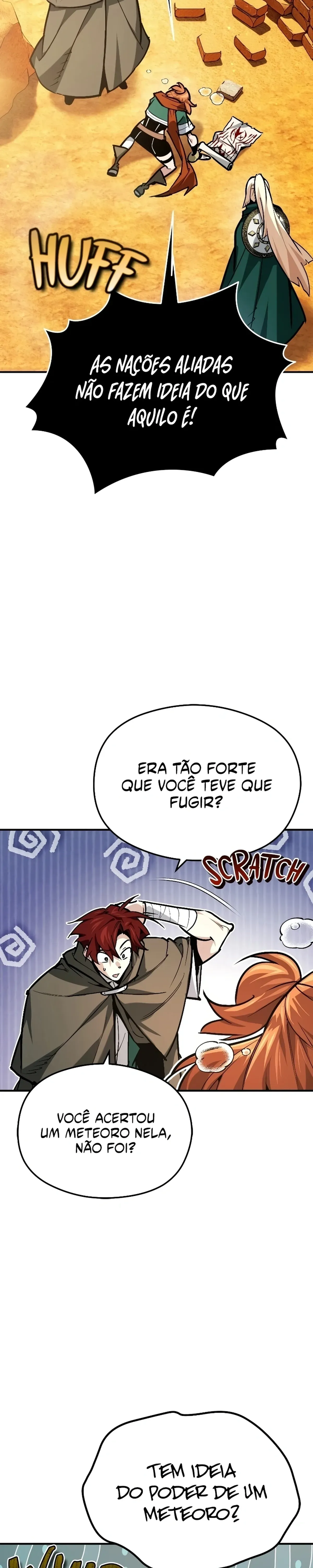 Página 47