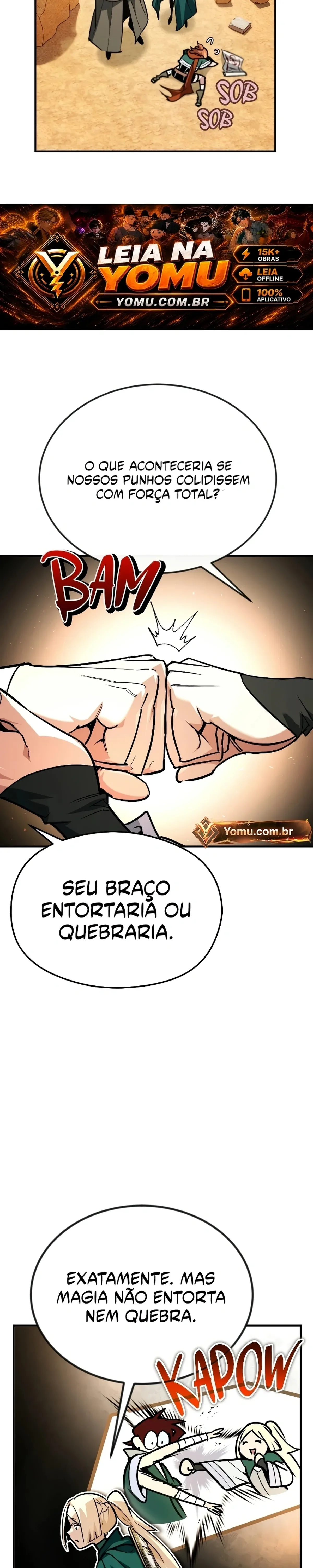 Página 49