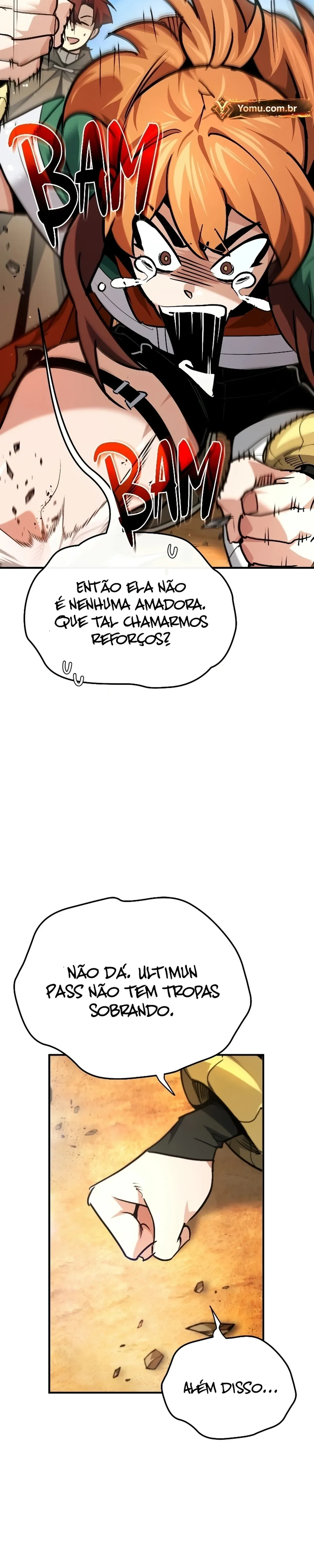 Página 51