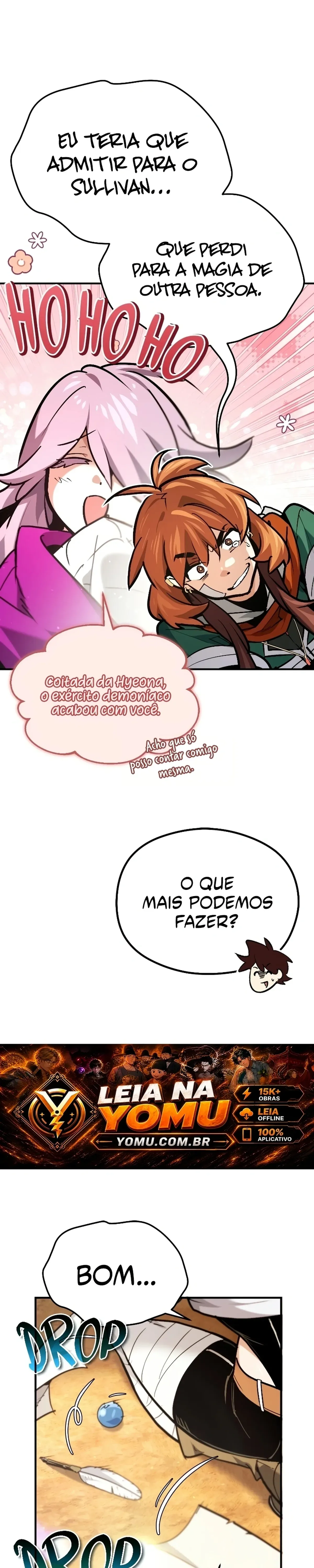 Página 52