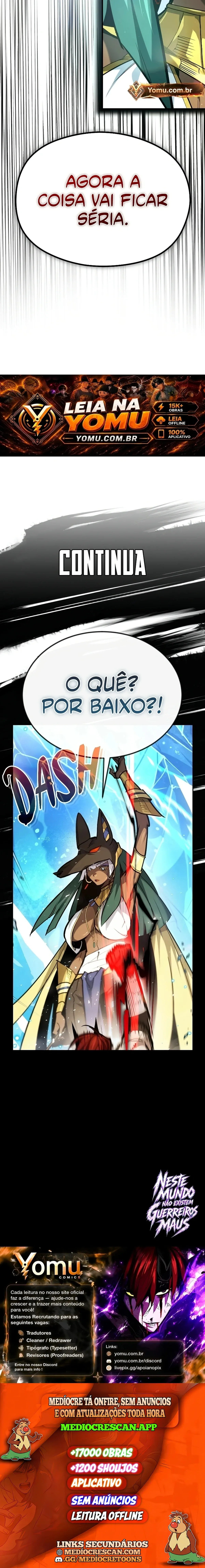 Página 54