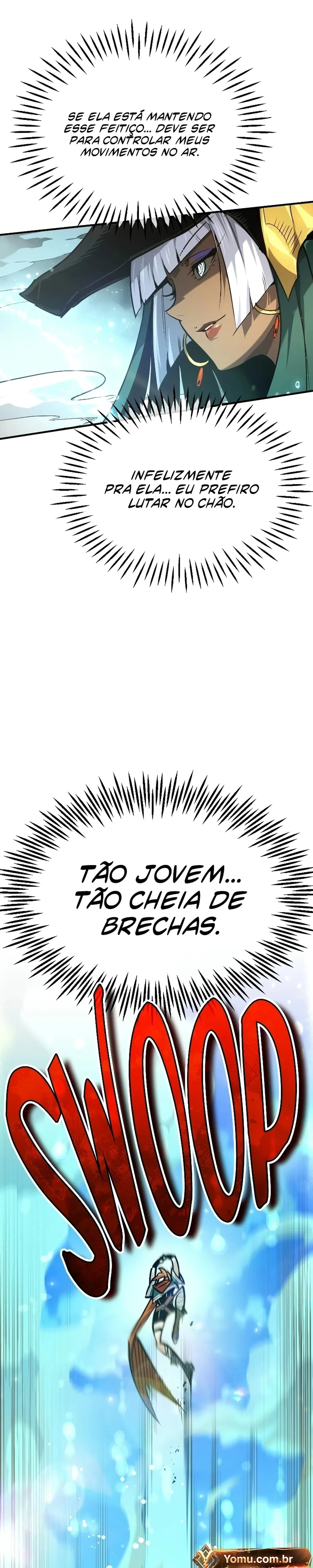 Página 31
