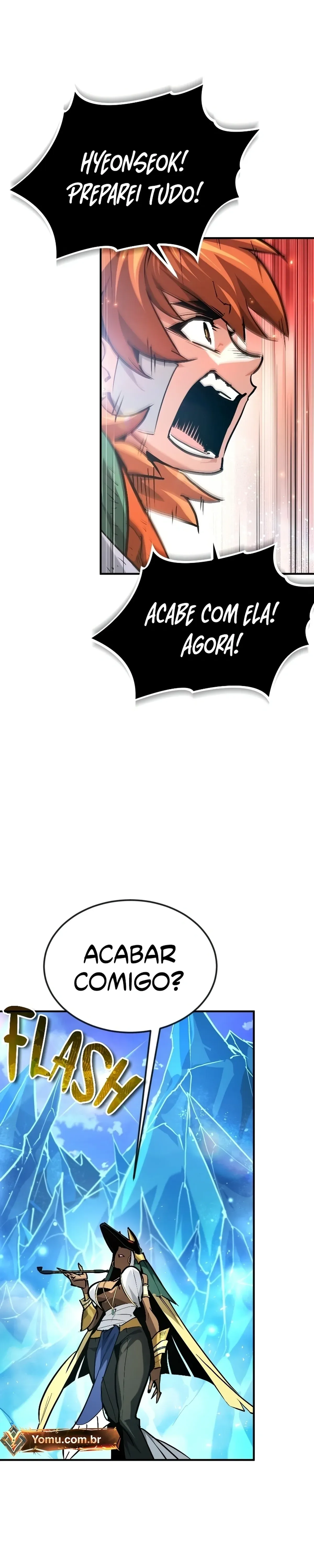 Página 38