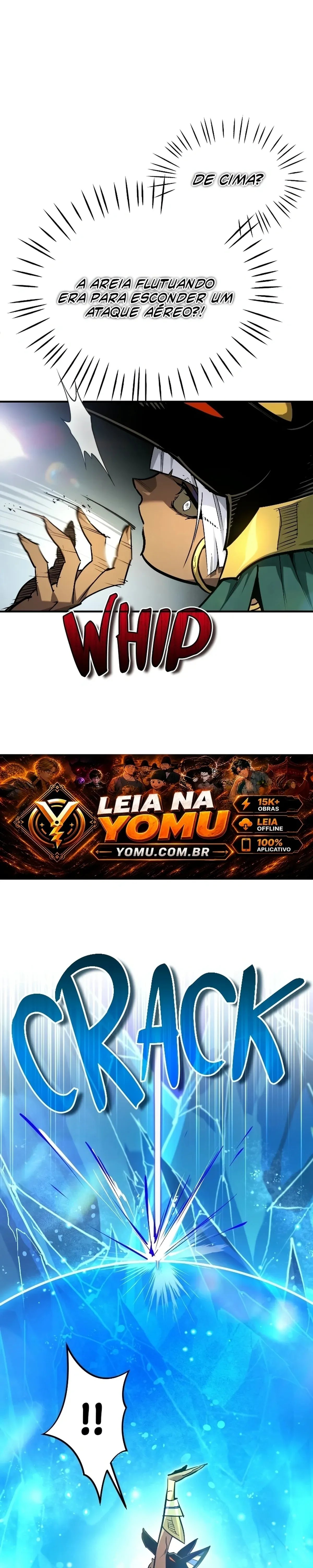 Página 39