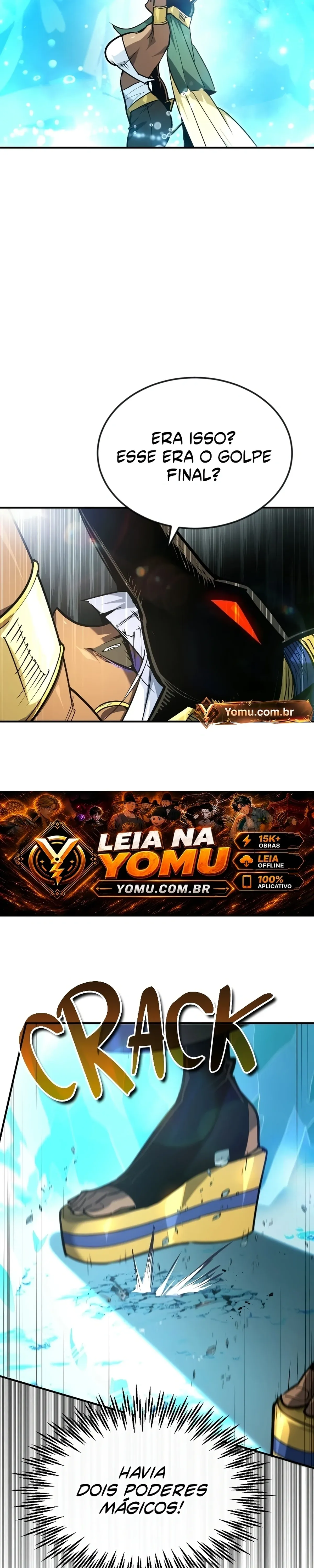 Página 40