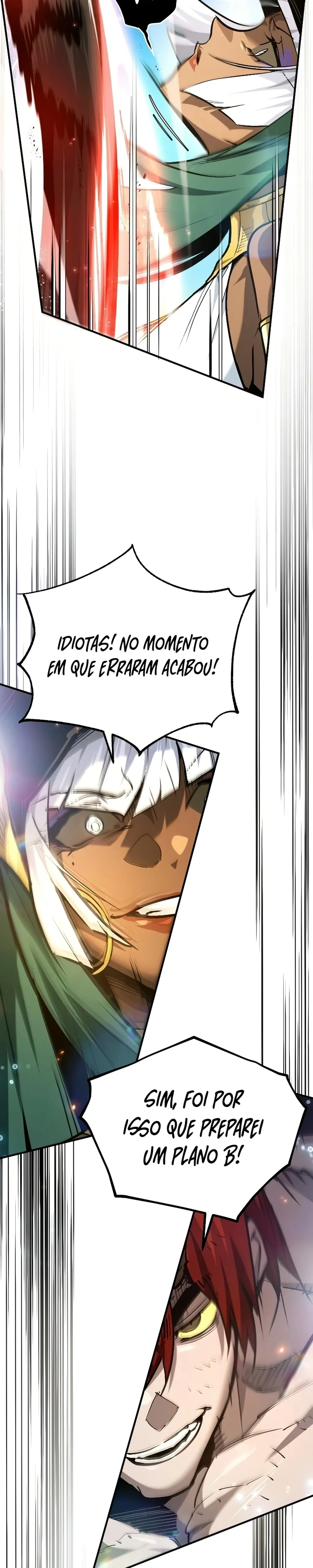 Página 43