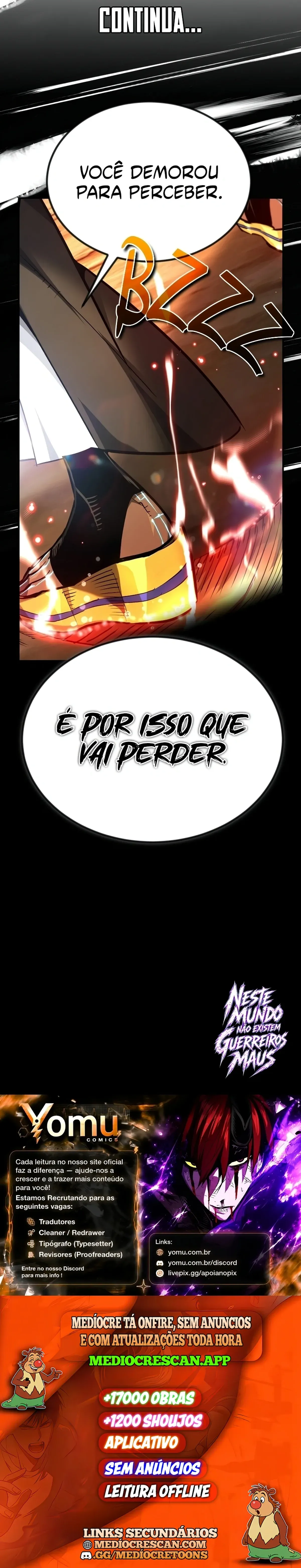 Página 47