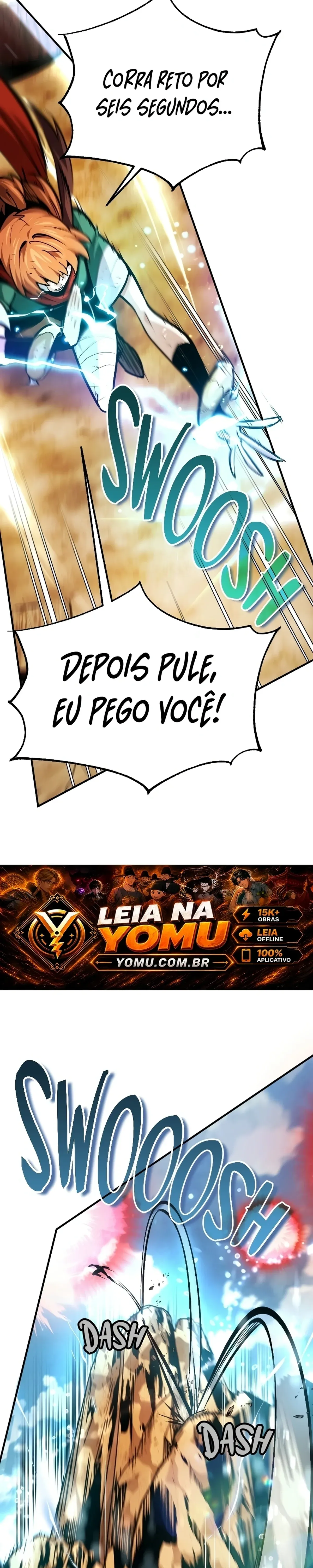 Página 30