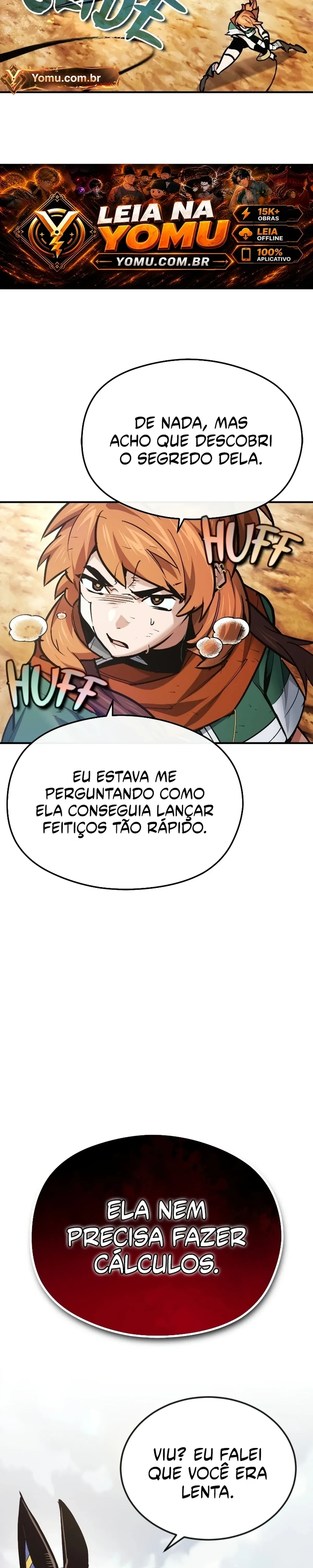 Página 39