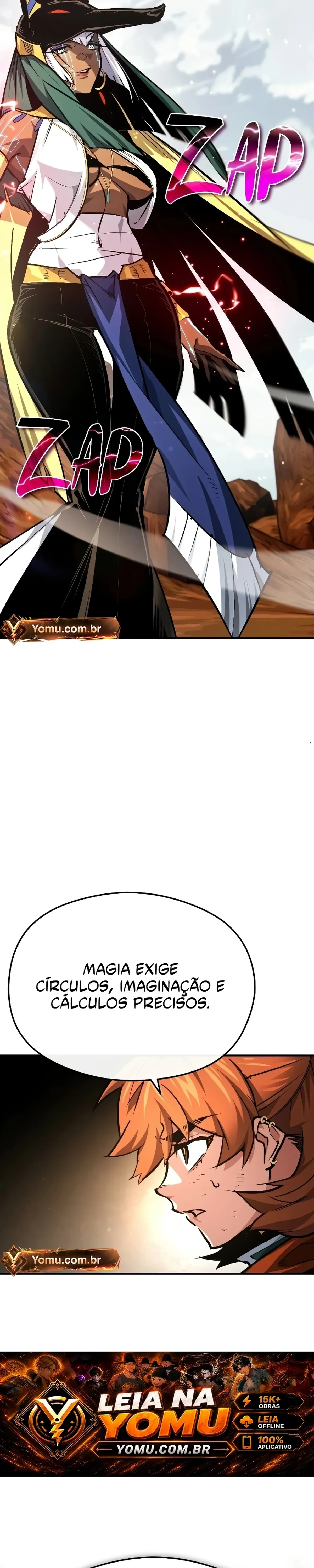 Página 40