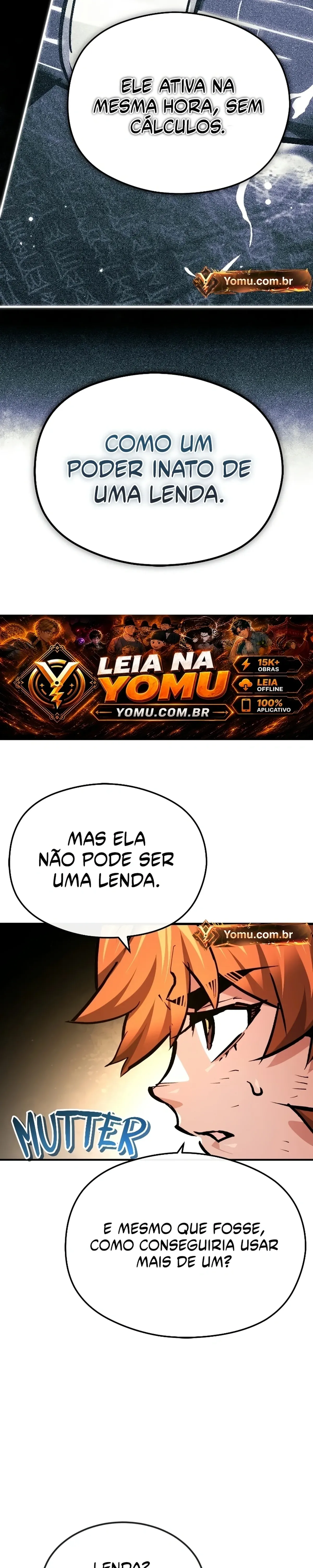 Página 42