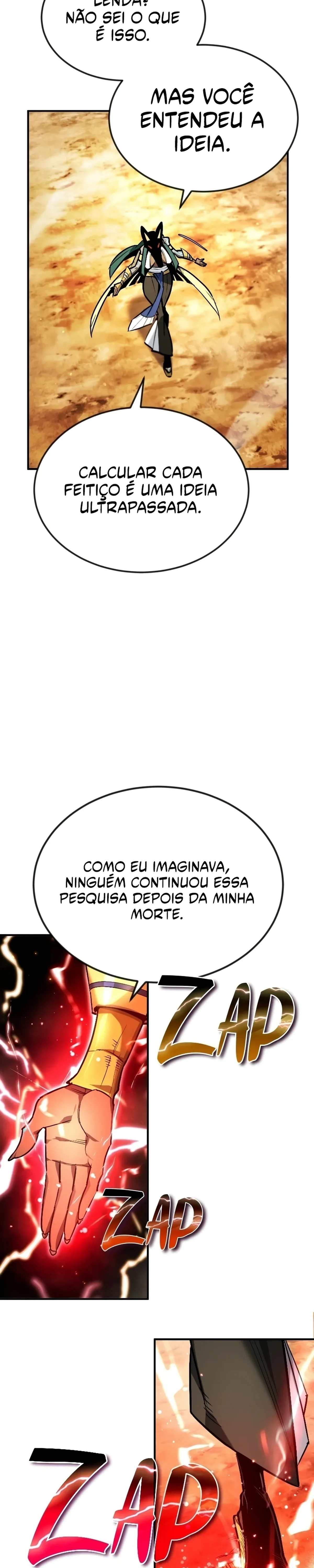 Página 43