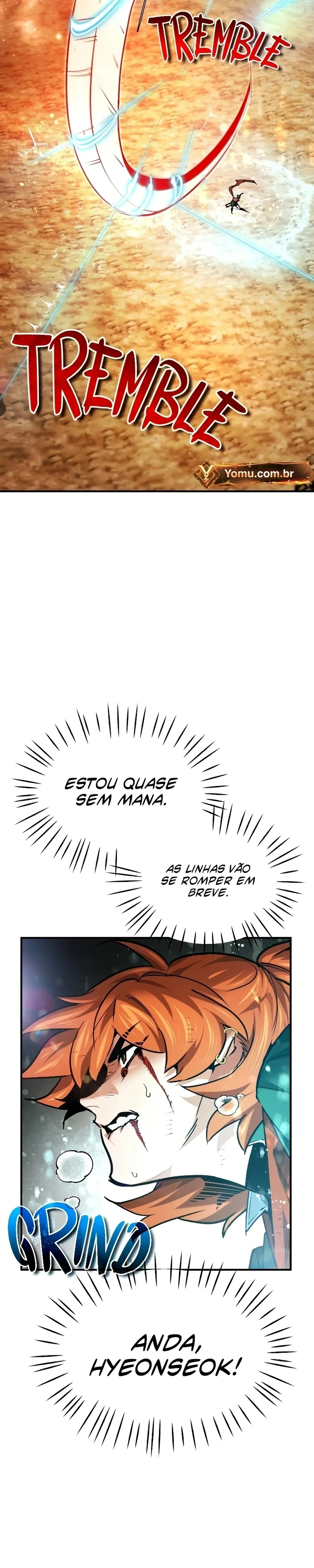 Página 27