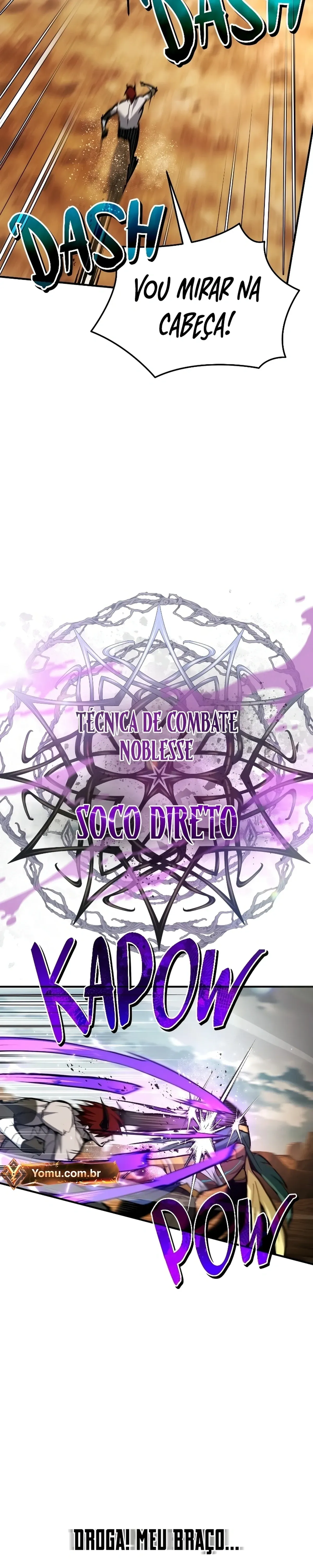 Página 34