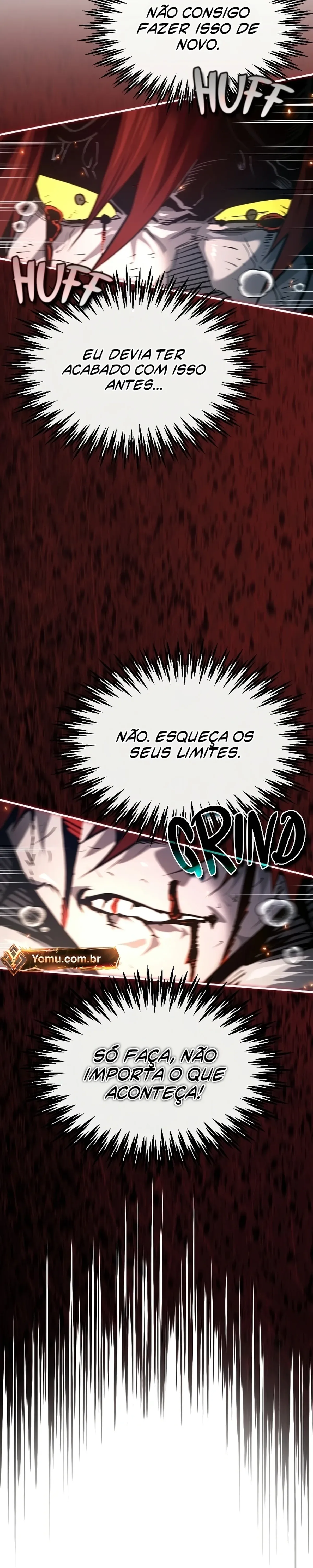 Página 37